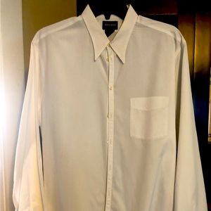 Giorgio Armani Dress shirt